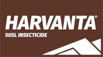 https://www.summitagro-usa.com/wp-content/uploads/2019/09/HARVANTA-web-new.png