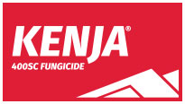 https://www.summitagro-usa.com/wp-content/uploads/2019/09/kenja-logo.jpg