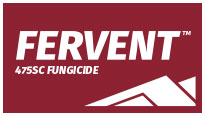 https://www.summitagro-usa.com/wp-content/uploads/2019/10/fervent-logo.jpg