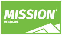 https://www.summitagro-usa.com/wp-content/uploads/2019/10/mission-logo.jpg