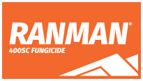 https://www.summitagro-usa.com/wp-content/uploads/2019/10/ranman-logo.jpg