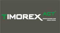 https://www.summitagro-usa.com/wp-content/uploads/2020/01/TIMOREX_ACT_Logo.png