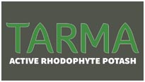 https://www.summitagro-usa.com/wp-content/uploads/2024/02/Tarma-Box-Logo-Web-1.jpg