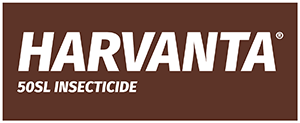 https://www.summitagro-usa.com/wp-content/uploads/2026/02/Harvanta-Logo-2026-White-Border.png