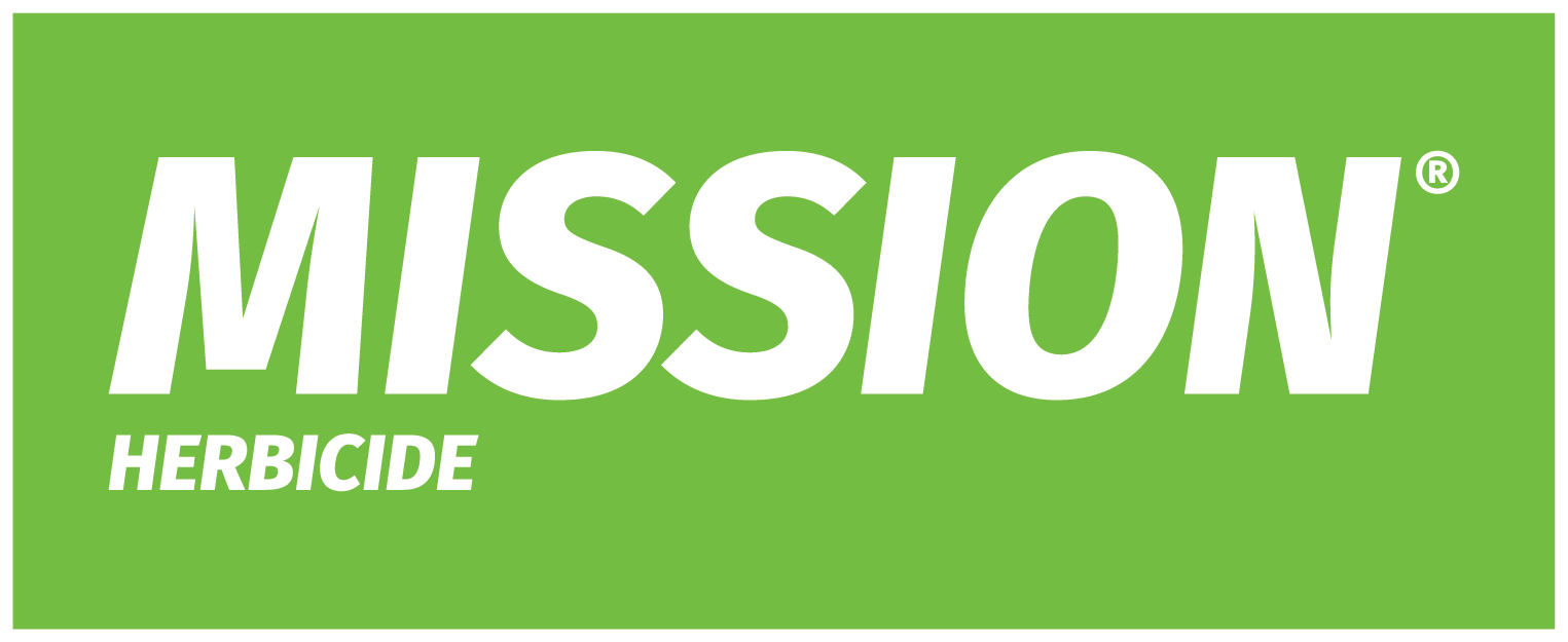 https://www.summitagro-usa.com/wp-content/uploads/2026/02/Mission-Logo-2026-White-Border.png
