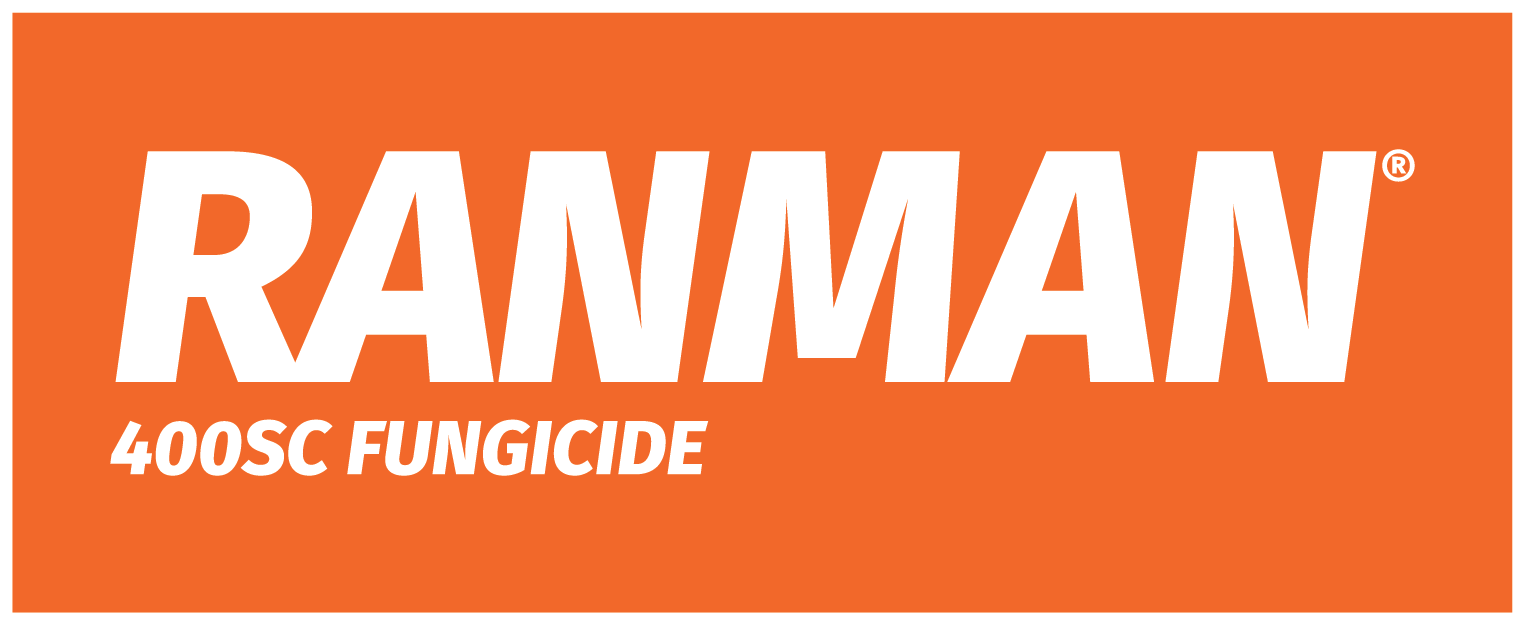 https://www.summitagro-usa.com/wp-content/uploads/2026/02/Ranman-Logo-2026-White-Border.png