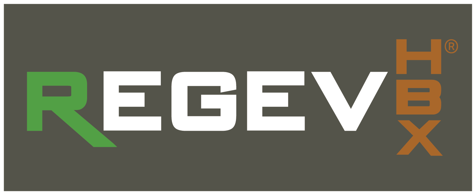 https://www.summitagro-usa.com/wp-content/uploads/2026/02/Regev-HBX-Logo-2026-White-Border.png