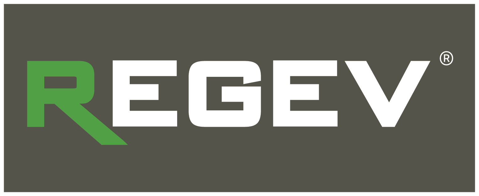 https://www.summitagro-usa.com/wp-content/uploads/2026/02/Regev-Logo-2026-White-Border.png