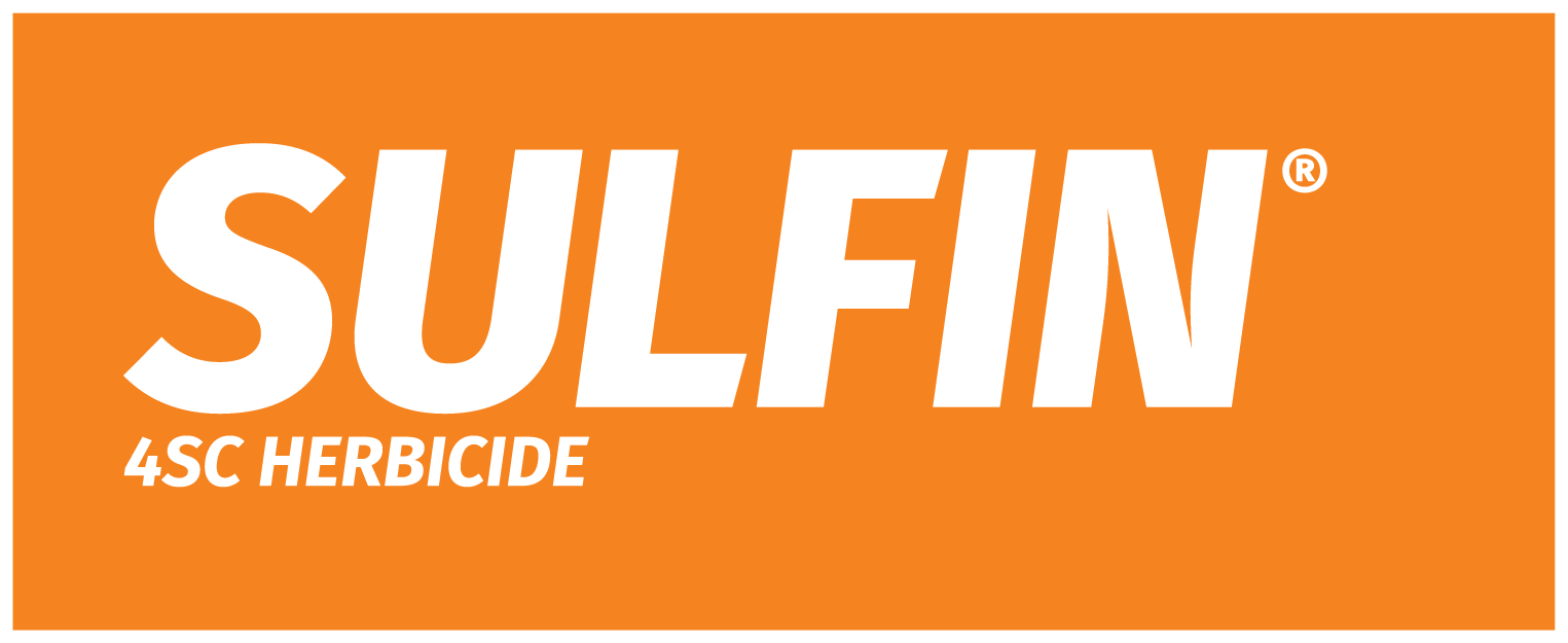 https://www.summitagro-usa.com/wp-content/uploads/2026/02/Sulfin-Logo-2026-White-Border.png