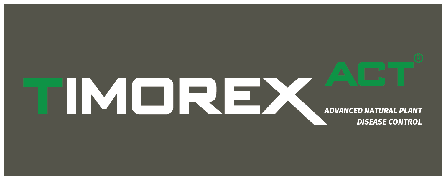 https://www.summitagro-usa.com/wp-content/uploads/2026/02/Timiorex-Act-Logo-2026-White-Border.png