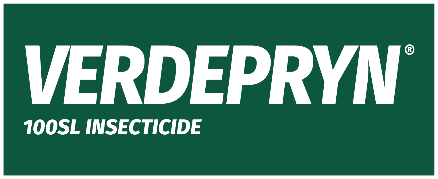 https://www.summitagro-usa.com/wp-content/uploads/2026/02/Verdepryn-Logo-2026-White-Border.png
